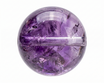 Amethyst 8mm