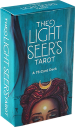 Tarot Cards
