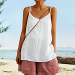 Women's Loose Casual Camisole