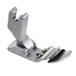 Sewing Edge Folding Presser Foot