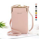 Mini Phone Bag Crossbody Bag