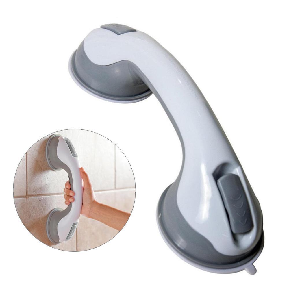 Hirundo Bathroom Auxiliary Handle