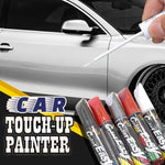 Car Touch-Up Painter