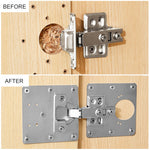 Hinge Repair Kit