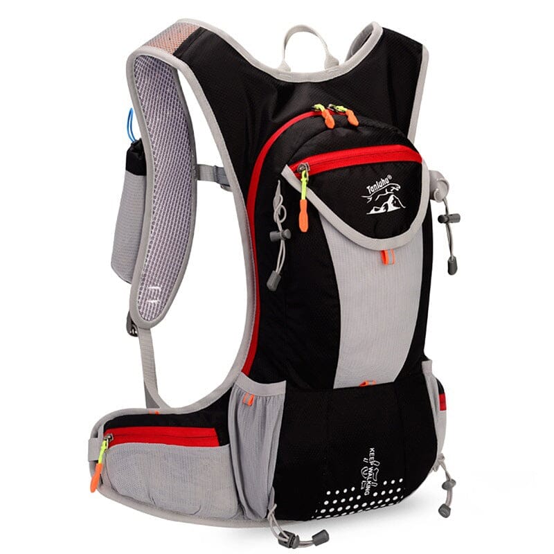 Bicycle Backpackfor Outdoor Sports