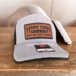 Hawk Tuah Baseball Cap