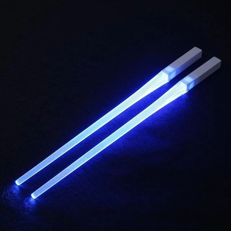 LED Luminous Chopsticks