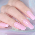 PolyGel Nail Kit