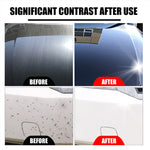 3 in 1 High Protection Quick Car Coating Spray