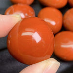 Red Jasper