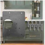 Hinge Repair Kit