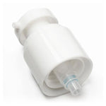 Airless Pump Bottles