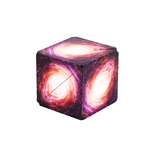 Changeable Magnetic Magic Cube