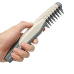 Knot Out Electric Pet Grooming Comb