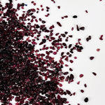 Garnet 1lb Crystal Chips - Small Chips