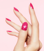 Nail Pay Link