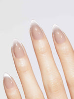 Nail Pay Link
