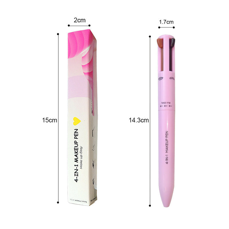 4-in-1-Make-up-Stift