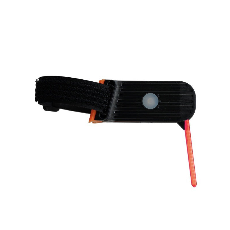 LED Bike Rear Light