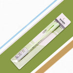 Scrapbook Quick Dry Glue Pens